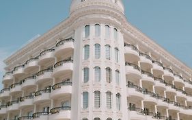 Hotel Empire